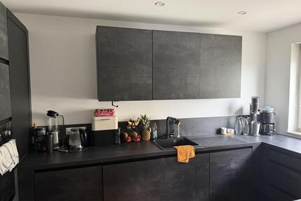 3 Zimmer Wohnung - 1.500,00&nbsp;EUR Kaltmiete, ca.&nbsp; 87,00&nbsp;m&sup2; in Karben (PLZ: 61184)