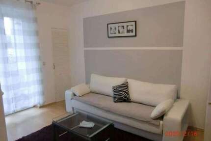 Wohnen auf Zeit in Düsseldorf 1.350,00 €