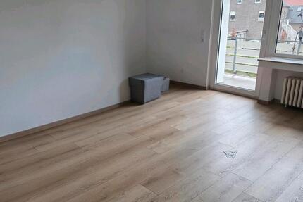 Winkelhausen Helle 3,5 Zimmer Wohnung - Duisburg Rheinhausen