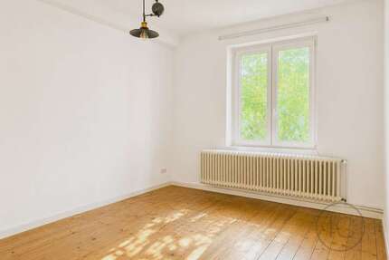 Wohnung zum Mieten in Aachen 500,00 € 60 m²