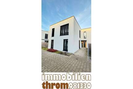 Wohnung zum Mieten in Karlsruhe 540,00 € 43 m²