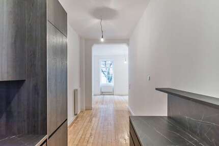 Wohnung zum Mieten in Wiesbaden 950,00 € 68 m²