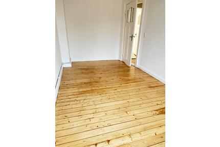 3 Zimmer Wohnung - 450,00&nbsp;EUR Kaltmiete, ca.&nbsp; 57,00&nbsp;m&sup2; in Bremerhaven (PLZ: 27570) Geestemünde