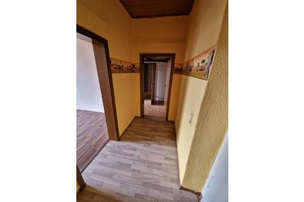 ***Große 3-Zimmer Wohnung in Hagen Haspe***