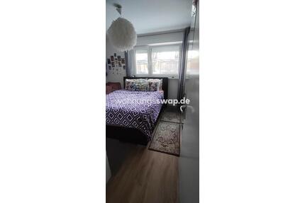 Wohnungsswap - 2 Zimmer, 55 m² - Am Hedernfeld, Hadern, München