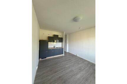 Nachmiete: 1 Zimmer Appartement in Jena Lichtenhain