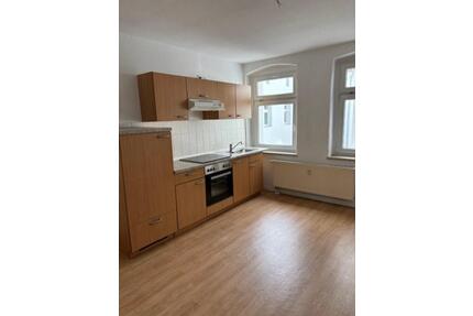 Ihr neues Zuhause in Magdeburg – 3 Zimmer & Badewanne inklusive (Heidestr. 28)