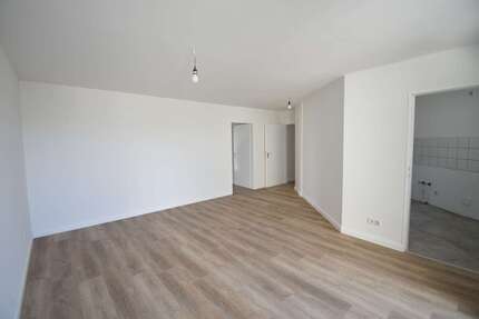 Wohnung zum Mieten in Krefeld 795,00 € 78.08 m²
