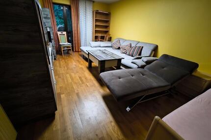 2 WG Zimmer in ruhigem Einfam-Haus in ruhiger Lage zu vermieten - Donzdorf