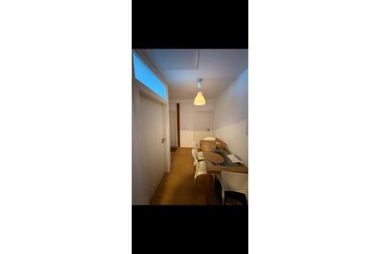 WG-Zimmer ab sofort frei| Marienhospital SalzmarktInnenstadt - Osnabrück