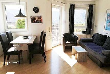 Wohnen auf Zeit in Bad Urach 835,00 €