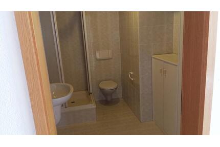 1,5 Zimmer DG Wohnung ab sofort - Gerstetten