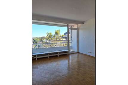 Wohnung zum Mieten in Wiesbaden 525,00 € 32 m²