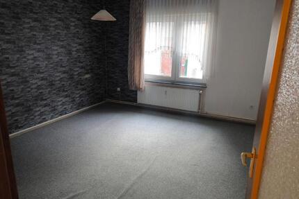 3 Zimmer im OG - 350,00&nbsp;EUR Kaltmiete, ca.&nbsp; 70,00&nbsp;m&sup2; in Salzhemmendorf (PLZ: 31020)