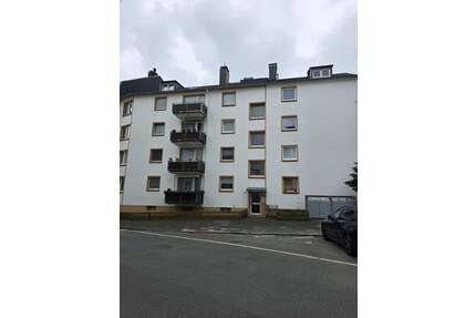 Wohnung zum Mieten in Wuppertal 540,00 € 68 m²