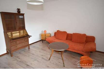 Wohnen auf Zeit in Bremen 670,00 €