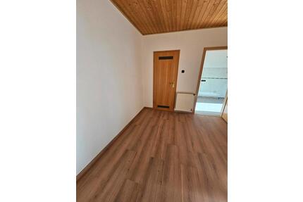 2 Zimmer Wohnung in zentraler Lage Wuppertal Barmen