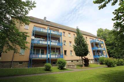 Wohnung zum Mieten in Chemnitz 400,00 € 66.72 m²