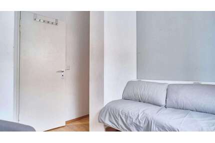 WG-Zimmer in Berlin 699,00 € 9 m²