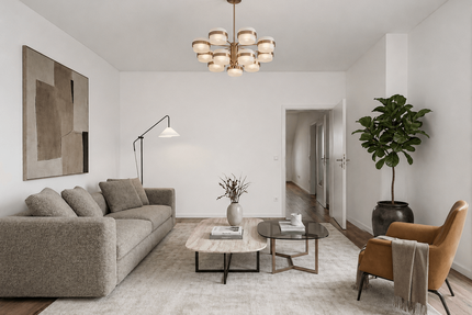 Wohnung zum Mieten in Düsseldorf 1.790,00 € 71 m²