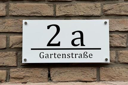 ♥ 3-Zimmer Wohnung ♥ mit Balkon & Tiefgarage in Hennef - Hennef (Sieg)