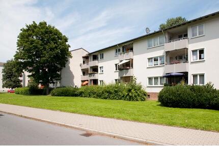 2 Zimmer Wohnung in Langenfeld - 540,00&nbsp;EUR Kaltmiete, ca.&nbsp; 50,23&nbsp;m&sup2; in Langenfeld (Rheinland) (PLZ: 40764)