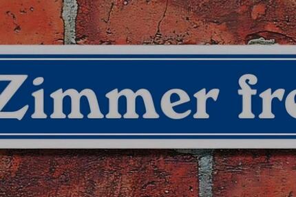 Schönes WG Zimmer in zentrumsnähe ab April verfügbar - Bad Arolsen