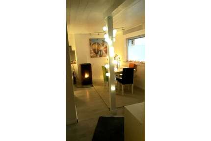 WG-Zimmer in Köln 785,00 € 9 m²