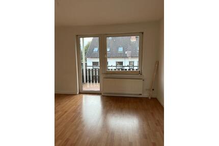 Helle 3 Zimmer Wohnung - 475,00&nbsp;EUR Kaltmiete, ca.&nbsp; 65,00&nbsp;m&sup2; in Bad Harzburg (PLZ: 38667)
