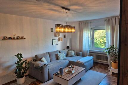 Helle 2-Zimmer Wohnung - 700,00&nbsp;EUR Kaltmiete, ca.&nbsp; 56,00&nbsp;m&sup2; in Stolberg (Rheinland) (PLZ: 52222)