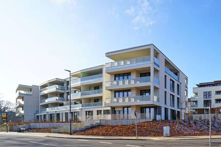 Jetzt in die neue Wohnung - 1.169,00&nbsp;EUR Kaltmiete, ca.&nbsp; 77,90&nbsp;m&sup2;&nbsp;Wohnfl&auml;che in Dresden (PLZ: 01159) Naußlitz