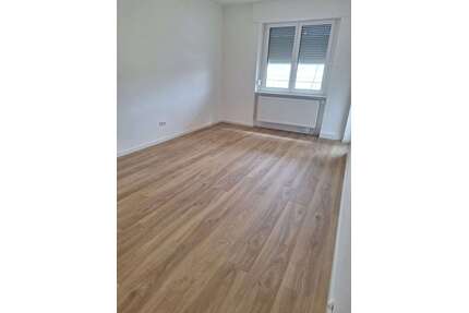 WG-Zimmer in Karlsruhe 550,00 € 23.86 m²