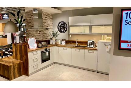 3 Zimmer Wohnung in Mühlbach zu vermieten - Eppingen