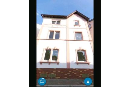 3 Zimmer in Offenbach Bürgel - 1.100,00&nbsp;EUR Kaltmiete, ca.&nbsp; 62,00&nbsp;m&sup2; in Offenbach am Main (PLZ: 63075) Bürgel