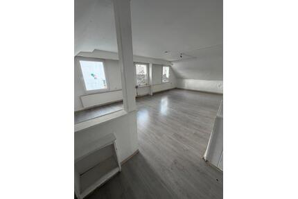 3 Zimmer Wohnung zu vermieten - 630,00&nbsp;EUR Kaltmiete, ca.&nbsp; 90,00&nbsp;m&sup2; in Gevelsberg (PLZ: 58285)