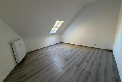 Attraktive 2-Zimmer Wohnung - 420,00&nbsp;EUR Kaltmiete, ca.&nbsp; 49,87&nbsp;m&sup2; in Gladbeck (PLZ: 45968) Brauck