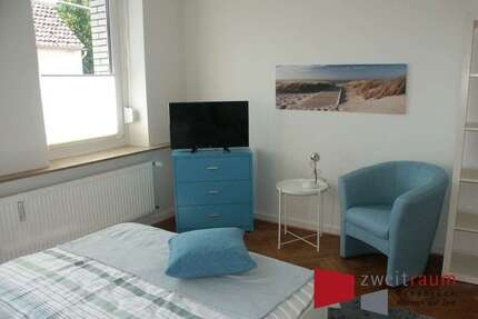 Wohnen auf Zeit in Osnabrück 450,00 €