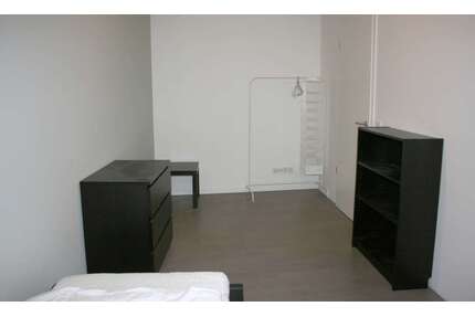 WG-Zimmer in Berlin 665,00 € 13 m²