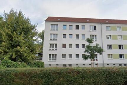 Interessentenabfrage Neuvermietung sanierte 3 Zimmer Wohnung - Erfurt Johannesplatz