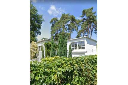 WG-Zimmer in Bergisch Gladbach 650,00 € 17 m²