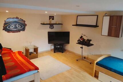 Biete schönes Zimmer in Widensolen ( Elsass) - Breisach am Rhein