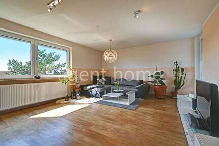 Wohnen auf Zeit in Leonberg 1.750,00 €