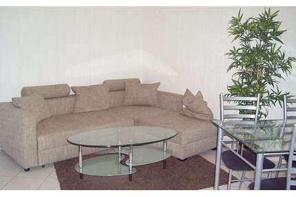 Wohnen auf Zeit in Köln EschAuweiler 1.130,00 € - Köln / Esch/Auweiler