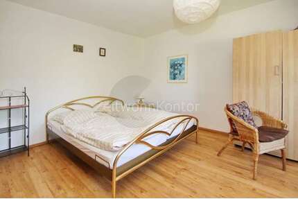 Wohnen auf Zeit in Essen 850,00 €