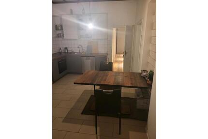 WG Zimmer 22m² 32423 Minden - 495,00&nbsp;EUR Kaltmiete, ca.&nbsp; 22,00&nbsp;m&sup2; in Minden (PLZ: 32423)