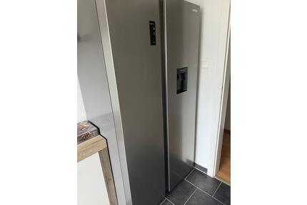 Wohnung in Essen Stadtmitte für 550€ Warm Miete