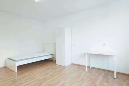 WG-Zimmer in Dortmund 380,00 € 18 m²