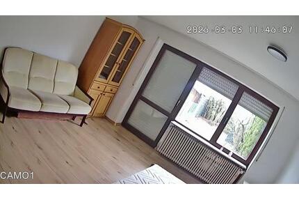 Wg Zimmer Ulm wiblingen Zentrum Wohngemeinschaft