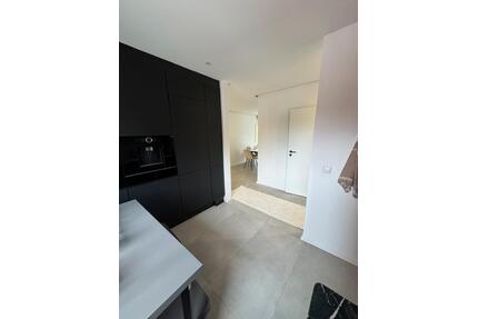 Kernsanierte Moderne 3,5 Zimmer Wohnung in Ostfildern (1.01.2027)