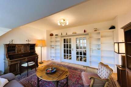 Wohnung zum Mieten in Bonn 1.200,00 € 65 m²